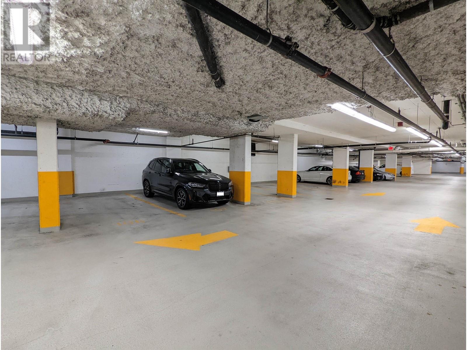 1709 58 Keefer Place, Vancouver, British Columbia  V6B 0B8 - Photo 32 - R2825918