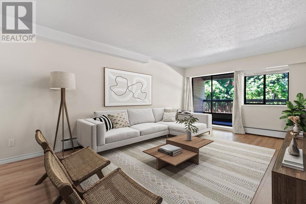 102 1825 W 8TH AVENUE, vancouver, British Columbia