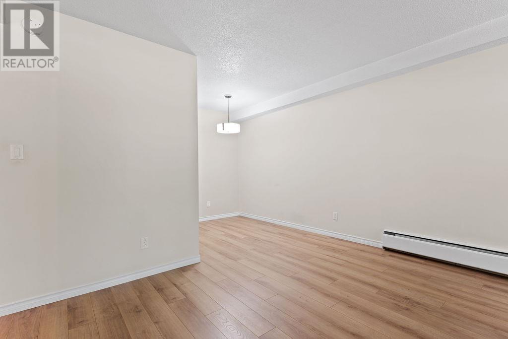 102 1825 W 8th Avenue, Vancouver, British Columbia  V6J 1V9 - Photo 10 - R2825919