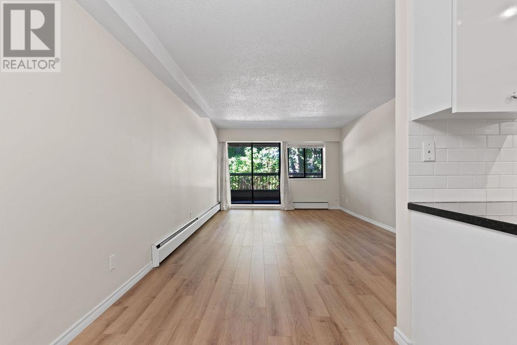 102 1825 W 8th Avenue, Vancouver, British Columbia  V6J 1V9 - Photo 12 - R2825919