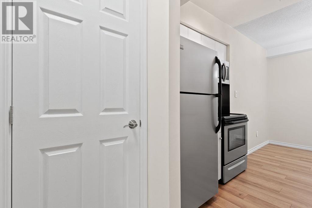 102 1825 W 8th Avenue, Vancouver, British Columbia  V6J 1V9 - Photo 13 - R2825919