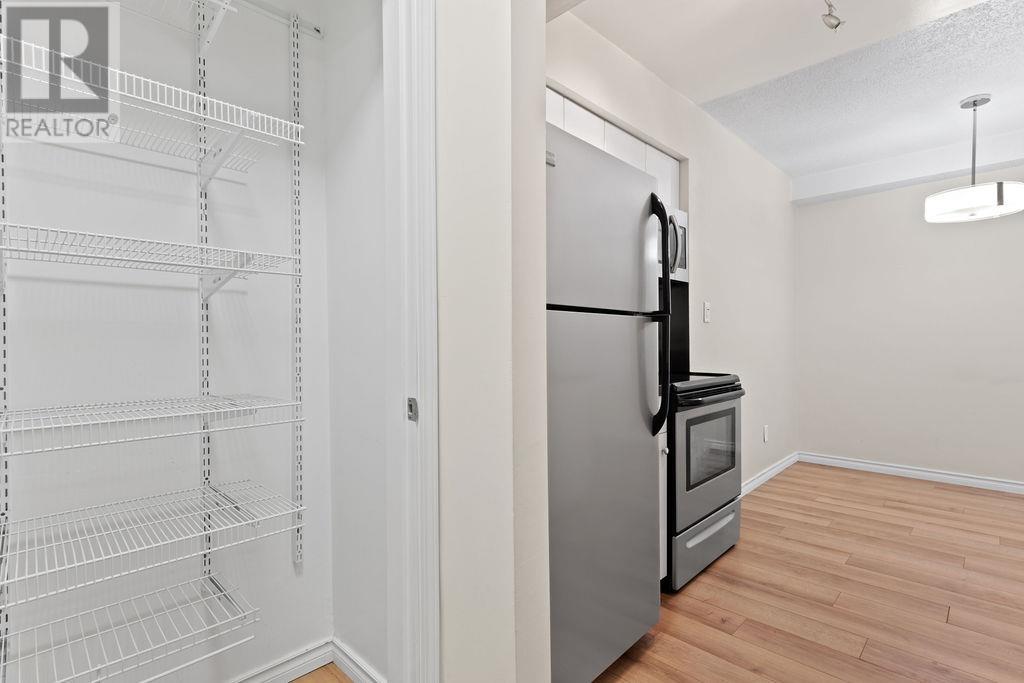 102 1825 W 8th Avenue, Vancouver, British Columbia  V6J 1V9 - Photo 14 - R2825919