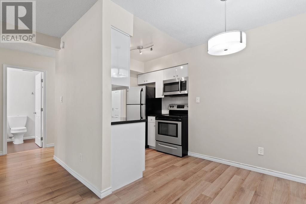 102 1825 W 8th Avenue, Vancouver, British Columbia  V6J 1V9 - Photo 16 - R2825919