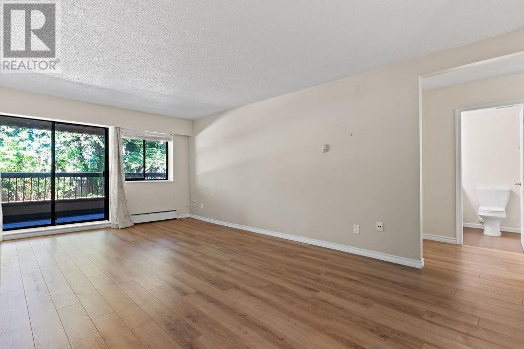 102 1825 W 8th Avenue, Vancouver, British Columbia  V6J 1V9 - Photo 17 - R2825919