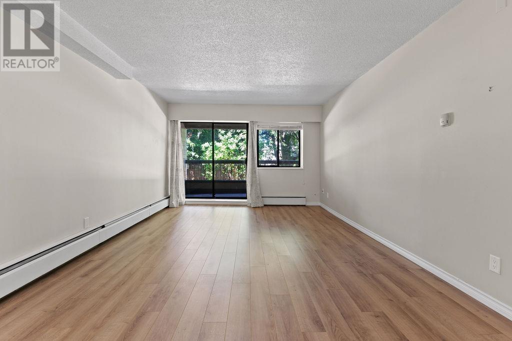 102 1825 W 8th Avenue, Vancouver, British Columbia  V6J 1V9 - Photo 18 - R2825919