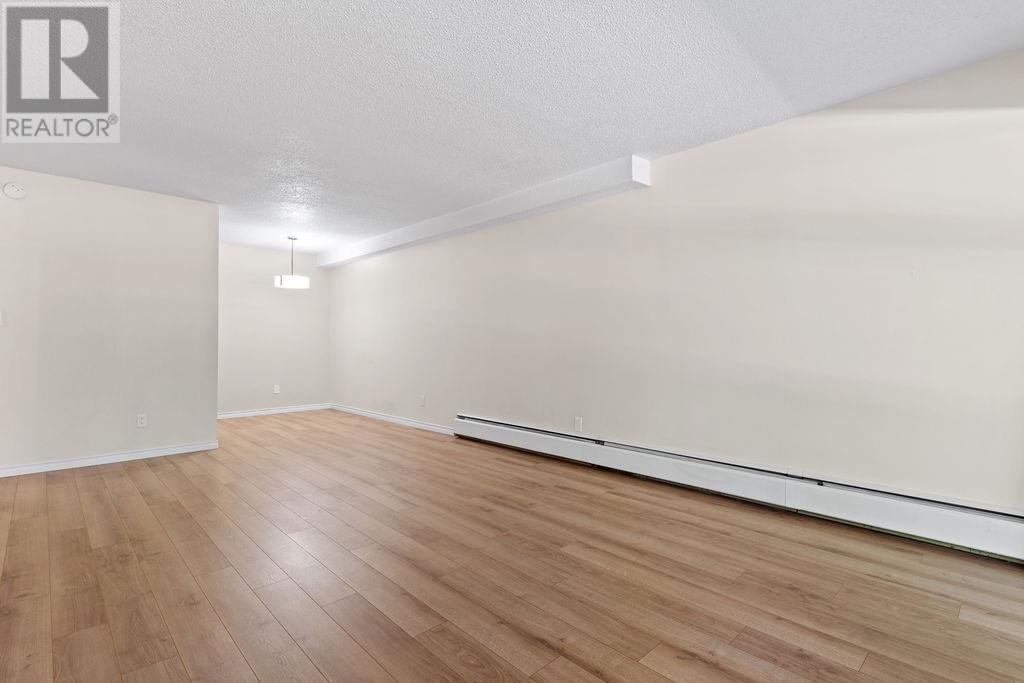 102 1825 W 8th Avenue, Vancouver, British Columbia  V6J 1V9 - Photo 19 - R2825919