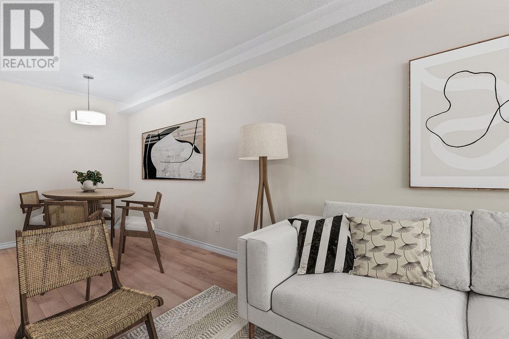 102 1825 W 8th Avenue, Vancouver, British Columbia  V6J 1V9 - Photo 2 - R2825919