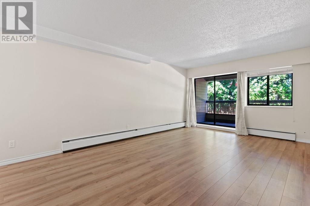 102 1825 W 8th Avenue, Vancouver, British Columbia  V6J 1V9 - Photo 20 - R2825919