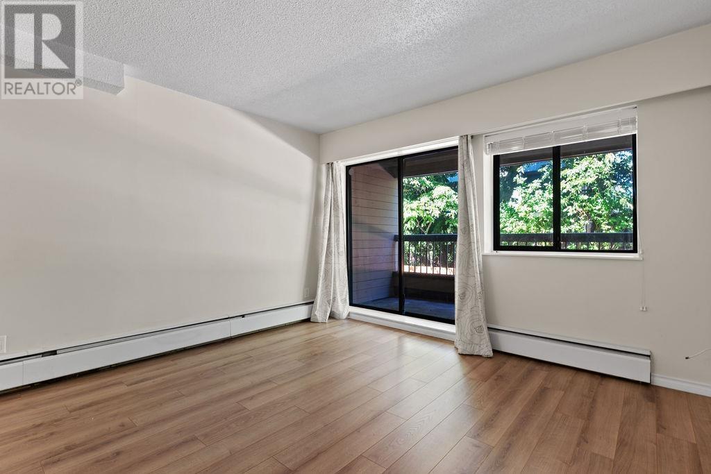 102 1825 W 8th Avenue, Vancouver, British Columbia  V6J 1V9 - Photo 21 - R2825919
