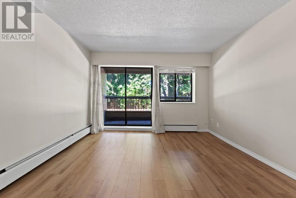 102 1825 W 8th Avenue, Vancouver, British Columbia  V6J 1V9 - Photo 22 - R2825919