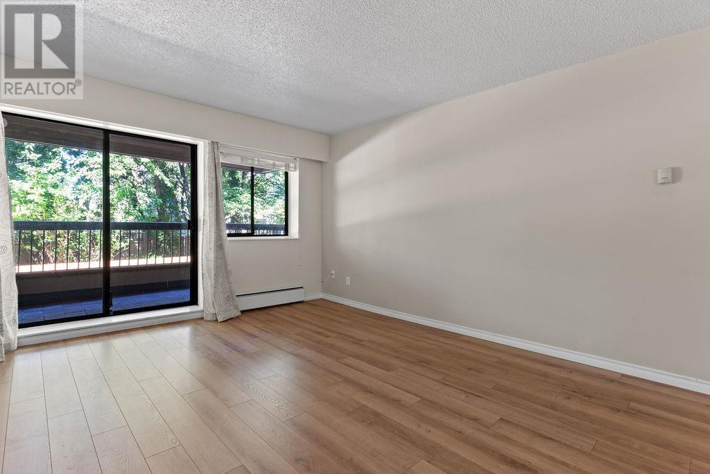 102 1825 W 8th Avenue, Vancouver, British Columbia  V6J 1V9 - Photo 23 - R2825919