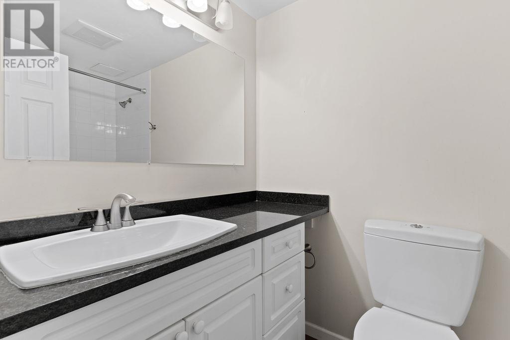 102 1825 W 8th Avenue, Vancouver, British Columbia  V6J 1V9 - Photo 24 - R2825919