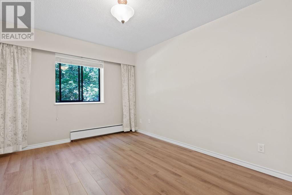 102 1825 W 8th Avenue, Vancouver, British Columbia  V6J 1V9 - Photo 25 - R2825919
