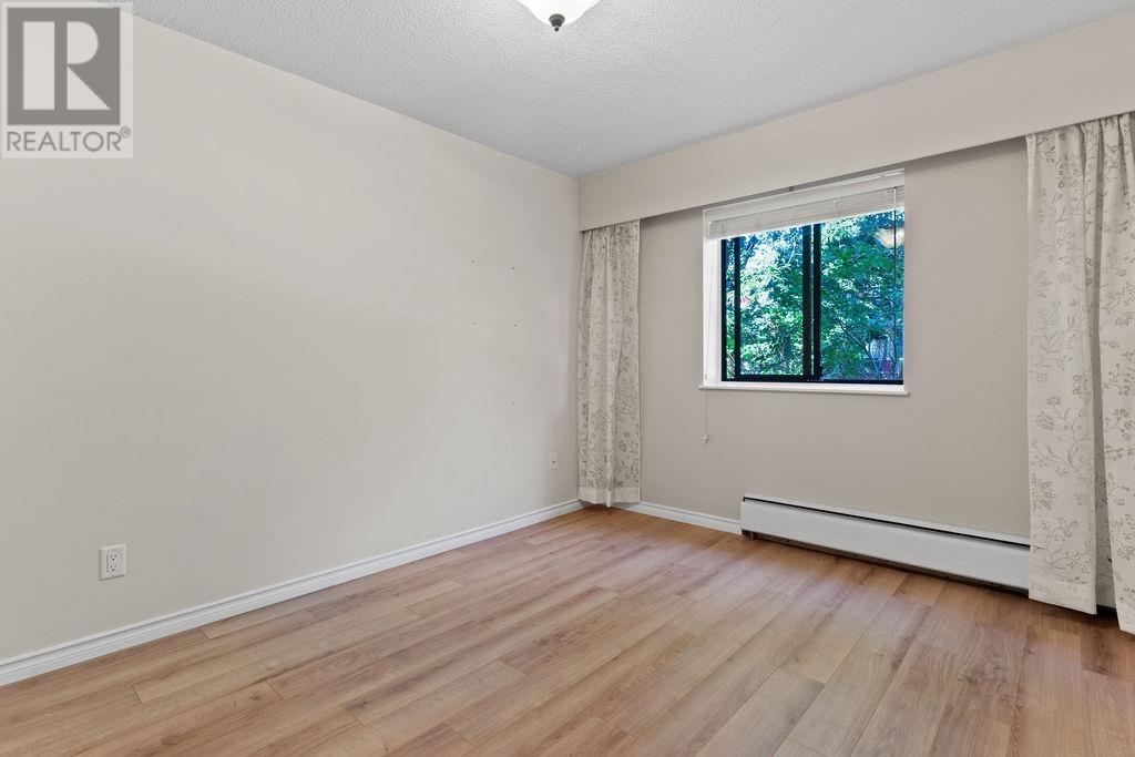 102 1825 W 8th Avenue, Vancouver, British Columbia  V6J 1V9 - Photo 26 - R2825919