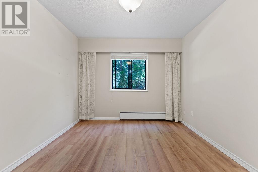102 1825 W 8th Avenue, Vancouver, British Columbia  V6J 1V9 - Photo 27 - R2825919