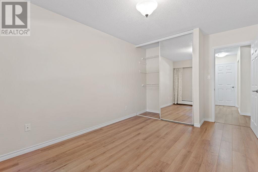 102 1825 W 8th Avenue, Vancouver, British Columbia  V6J 1V9 - Photo 28 - R2825919
