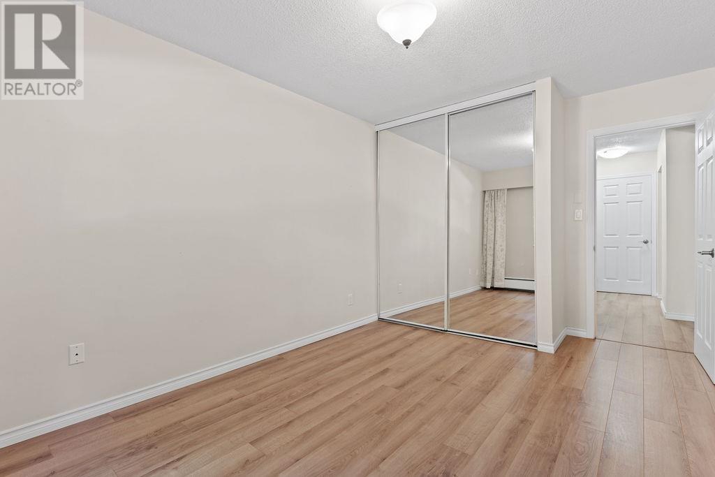 102 1825 W 8th Avenue, Vancouver, British Columbia  V6J 1V9 - Photo 29 - R2825919