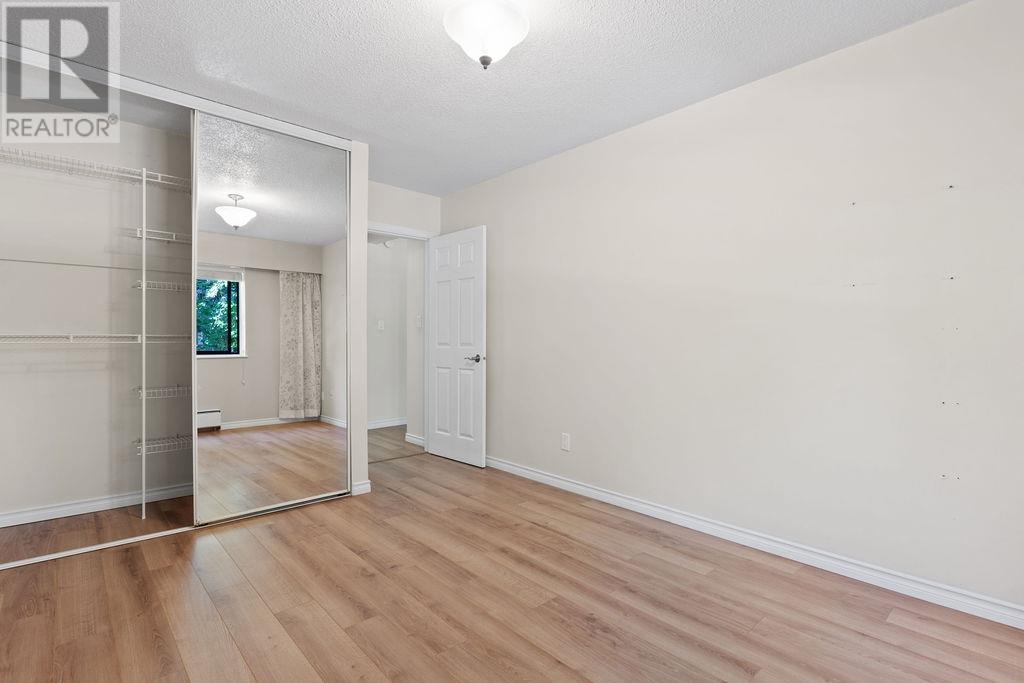102 1825 W 8th Avenue, Vancouver, British Columbia  V6J 1V9 - Photo 30 - R2825919
