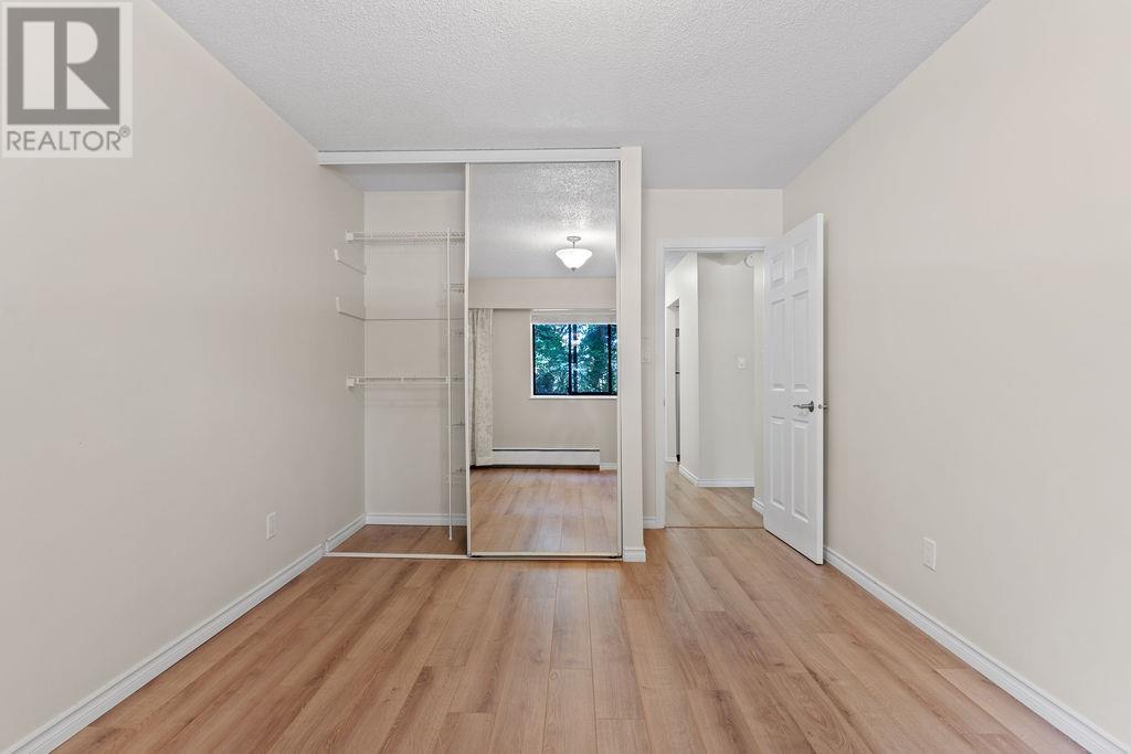 102 1825 W 8th Avenue, Vancouver, British Columbia  V6J 1V9 - Photo 31 - R2825919