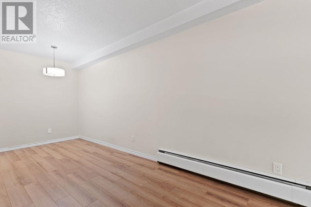 102 1825 W 8th Avenue, Vancouver, British Columbia  V6J 1V9 - Photo 32 - R2825919