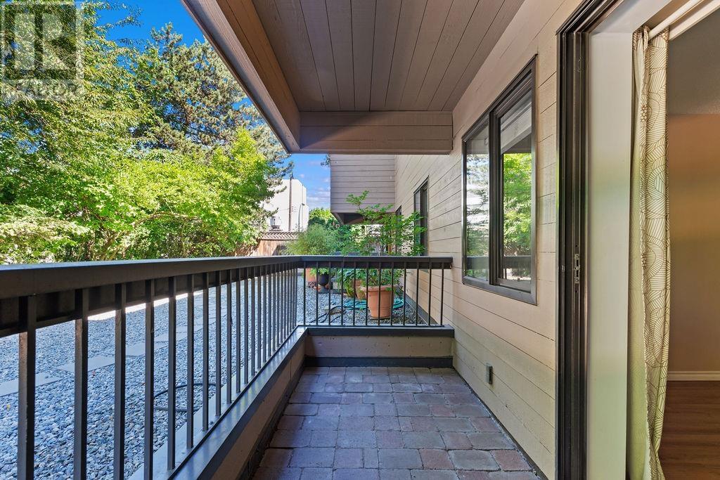 102 1825 W 8th Avenue, Vancouver, British Columbia  V6J 1V9 - Photo 33 - R2825919