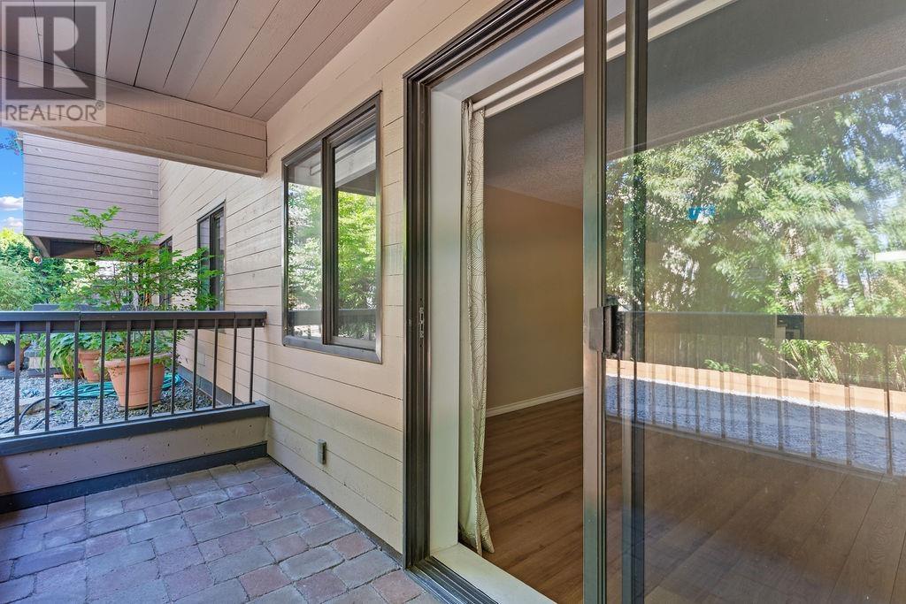 102 1825 W 8th Avenue, Vancouver, British Columbia  V6J 1V9 - Photo 35 - R2825919
