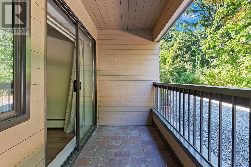 102 1825 W 8th Avenue, Vancouver, British Columbia  V6J 1V9 - Photo 36 - R2825919