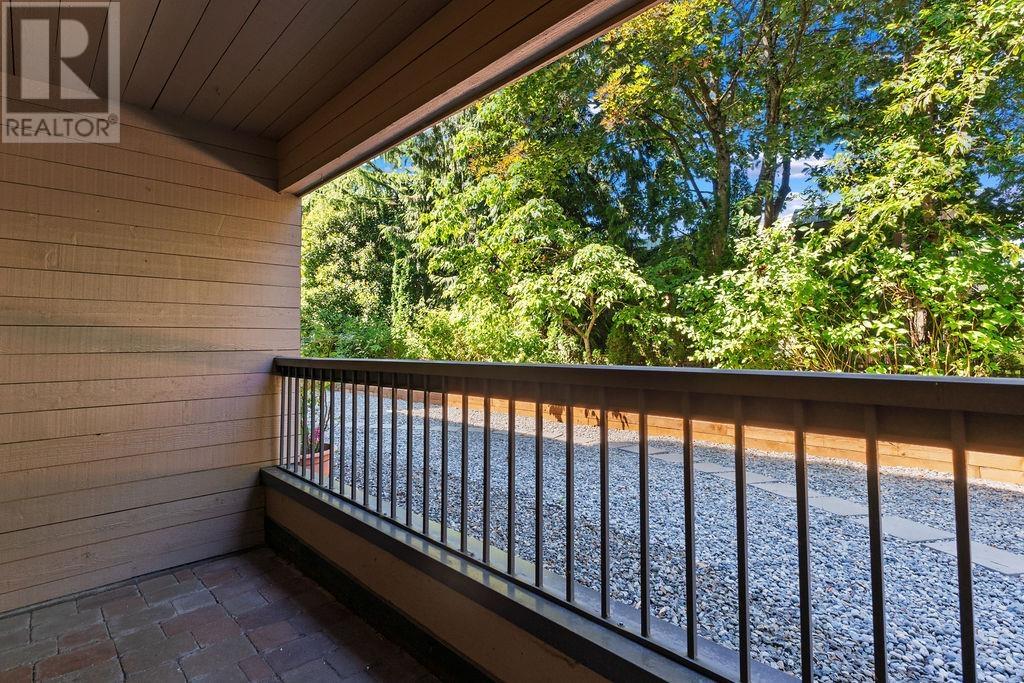 102 1825 W 8th Avenue, Vancouver, British Columbia  V6J 1V9 - Photo 37 - R2825919