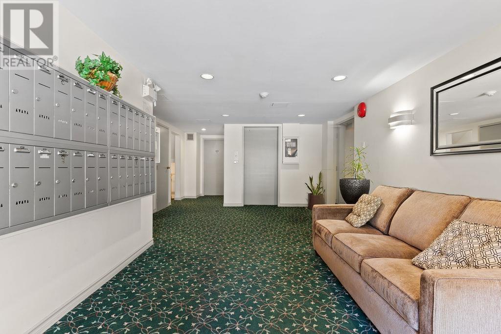 102 1825 W 8th Avenue, Vancouver, British Columbia  V6J 1V9 - Photo 38 - R2825919