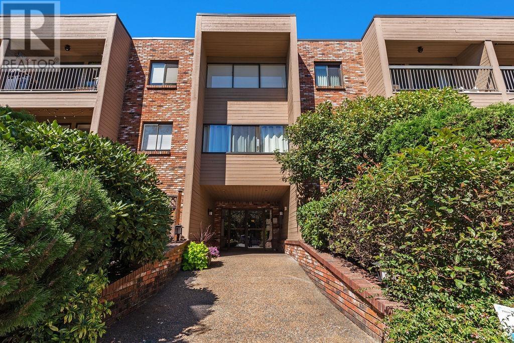 102 1825 W 8th Avenue, Vancouver, British Columbia  V6J 1V9 - Photo 39 - R2825919