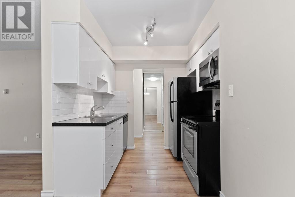 102 1825 W 8th Avenue, Vancouver, British Columbia  V6J 1V9 - Photo 6 - R2825919