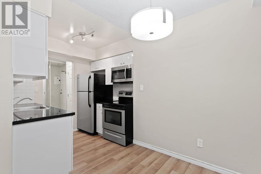 102 1825 W 8th Avenue, Vancouver, British Columbia  V6J 1V9 - Photo 7 - R2825919