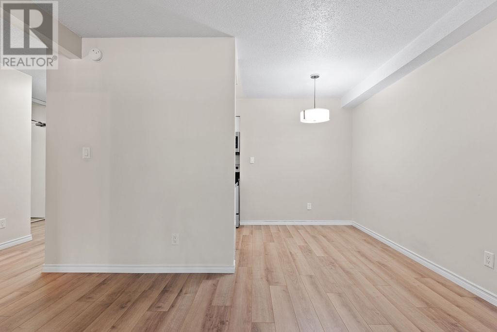 102 1825 W 8th Avenue, Vancouver, British Columbia  V6J 1V9 - Photo 9 - R2825919