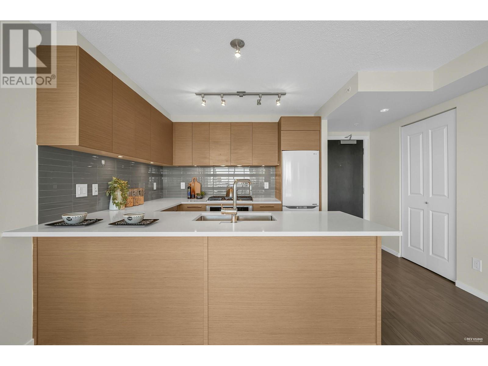 1502 6658 Dow Avenue, Burnaby, British Columbia  V5H 0C7 - Photo 10 - R2825924