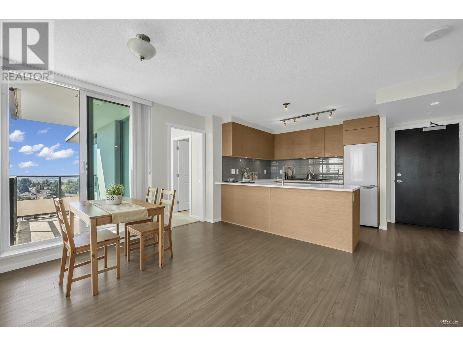 1502 6658 Dow Avenue, Burnaby, British Columbia  V5H 0C7 - Photo 12 - R2825924