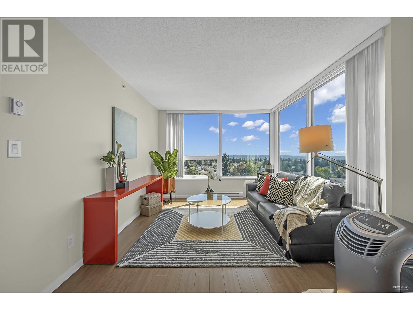 1502 6658 Dow Avenue, Burnaby, British Columbia  V5H 0C7 - Photo 13 - R2825924
