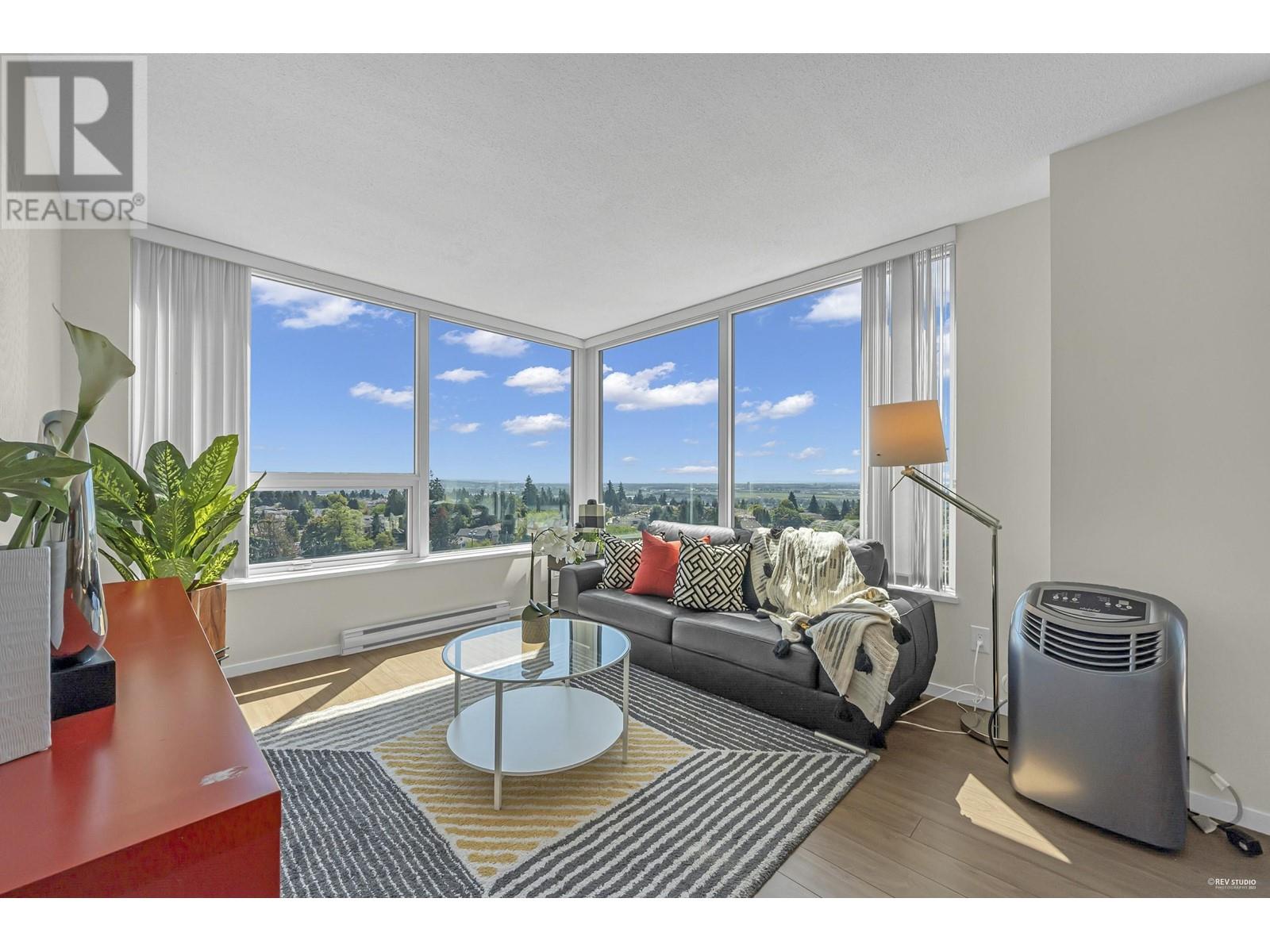 1502 6658 Dow Avenue, Burnaby, British Columbia  V5H 0C7 - Photo 14 - R2825924