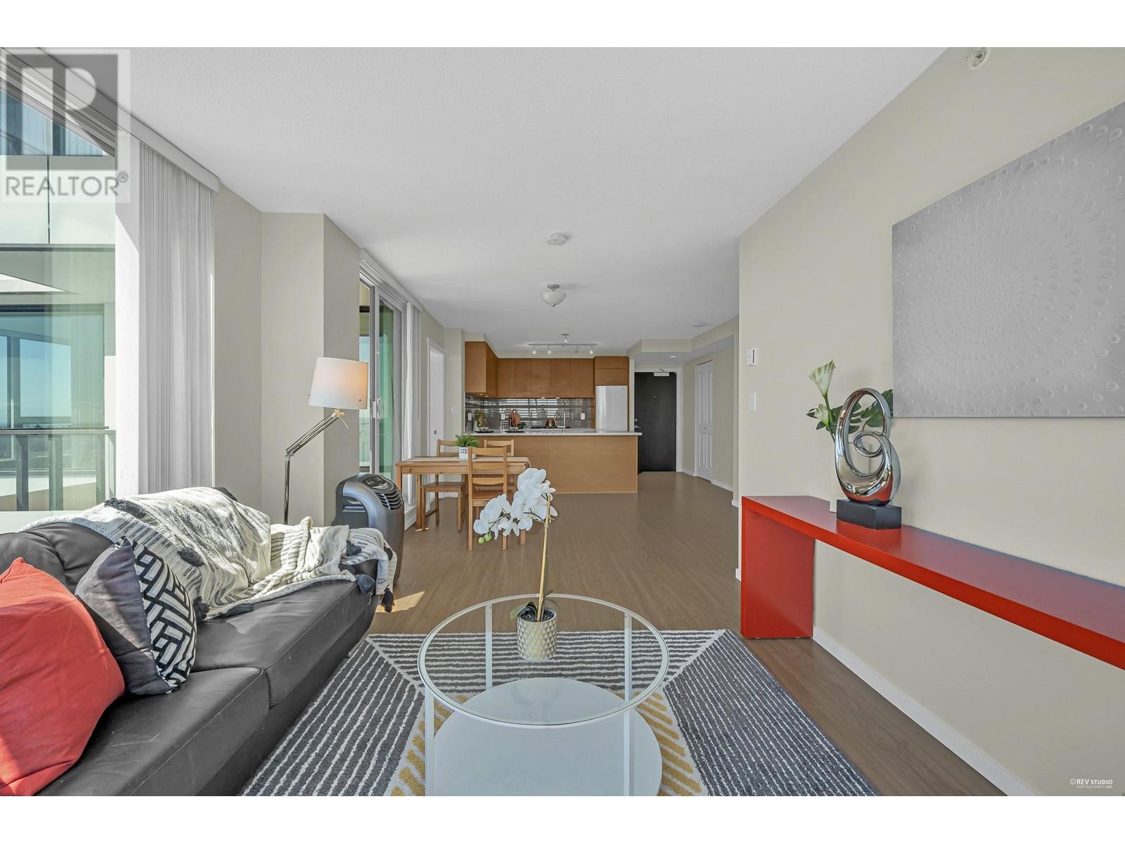 1502 6658 Dow Avenue, Burnaby, British Columbia  V5H 0C7 - Photo 15 - R2825924