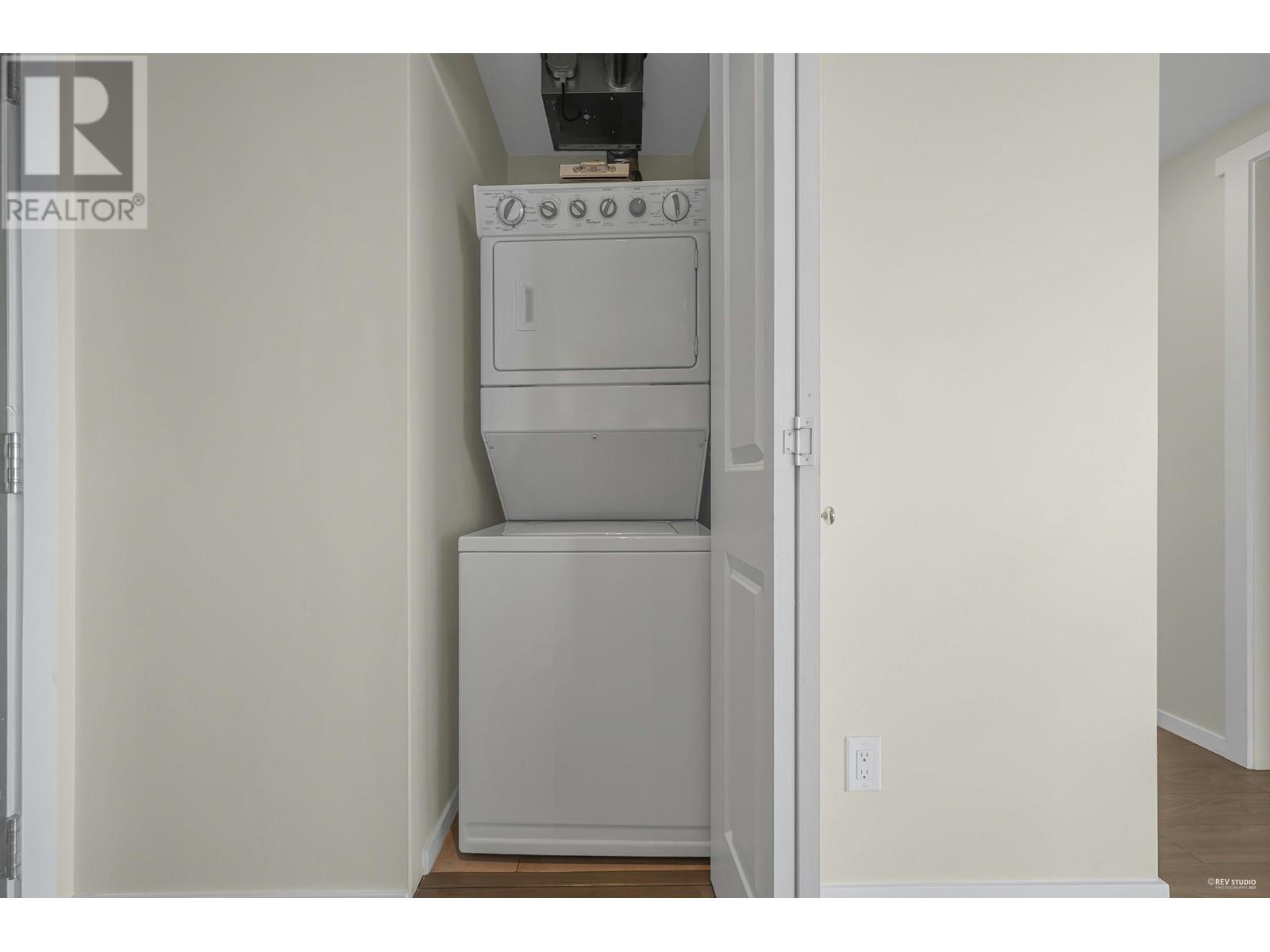 1502 6658 Dow Avenue, Burnaby, British Columbia  V5H 0C7 - Photo 17 - R2825924
