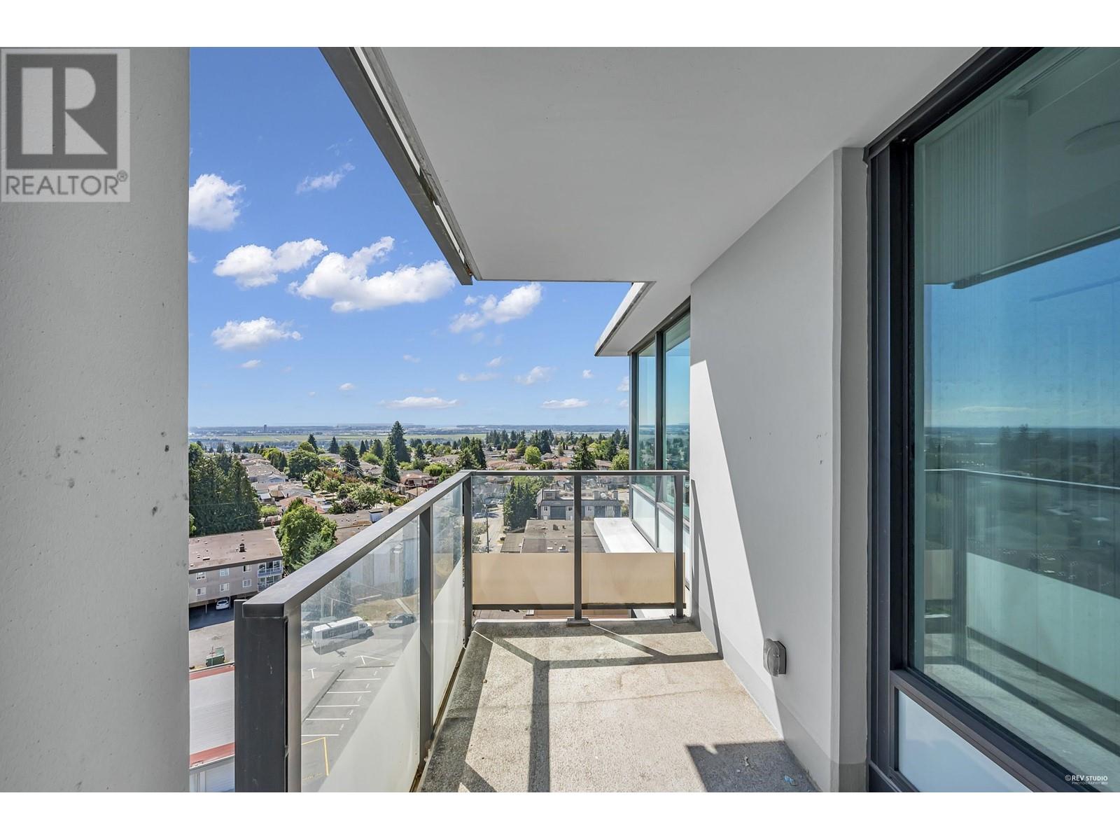 1502 6658 Dow Avenue, Burnaby, British Columbia  V5H 0C7 - Photo 18 - R2825924