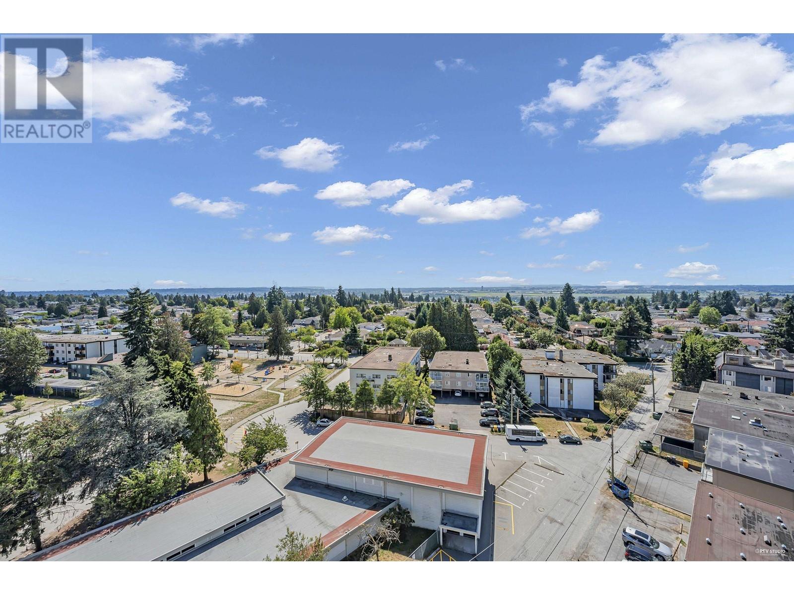 1502 6658 Dow Avenue, Burnaby, British Columbia  V5H 0C7 - Photo 19 - R2825924