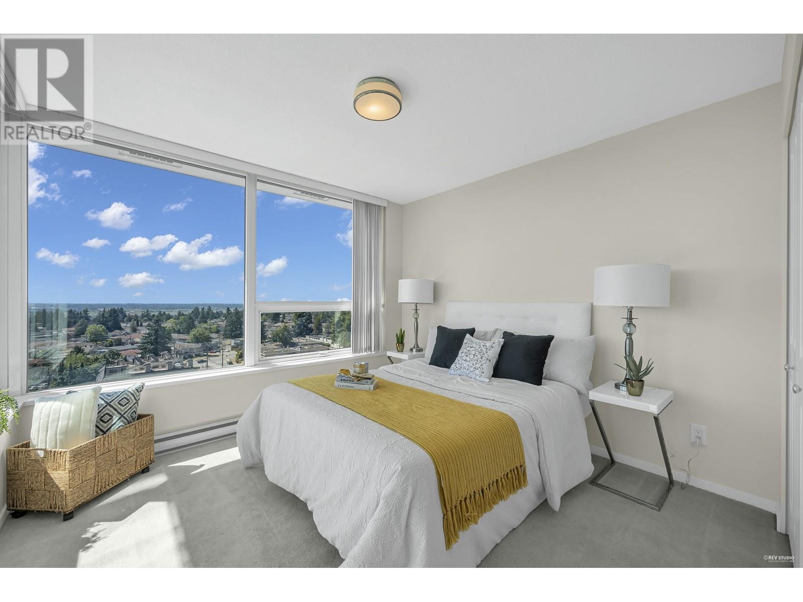 1502 6658 Dow Avenue, Burnaby, British Columbia  V5H 0C7 - Photo 2 - R2825924