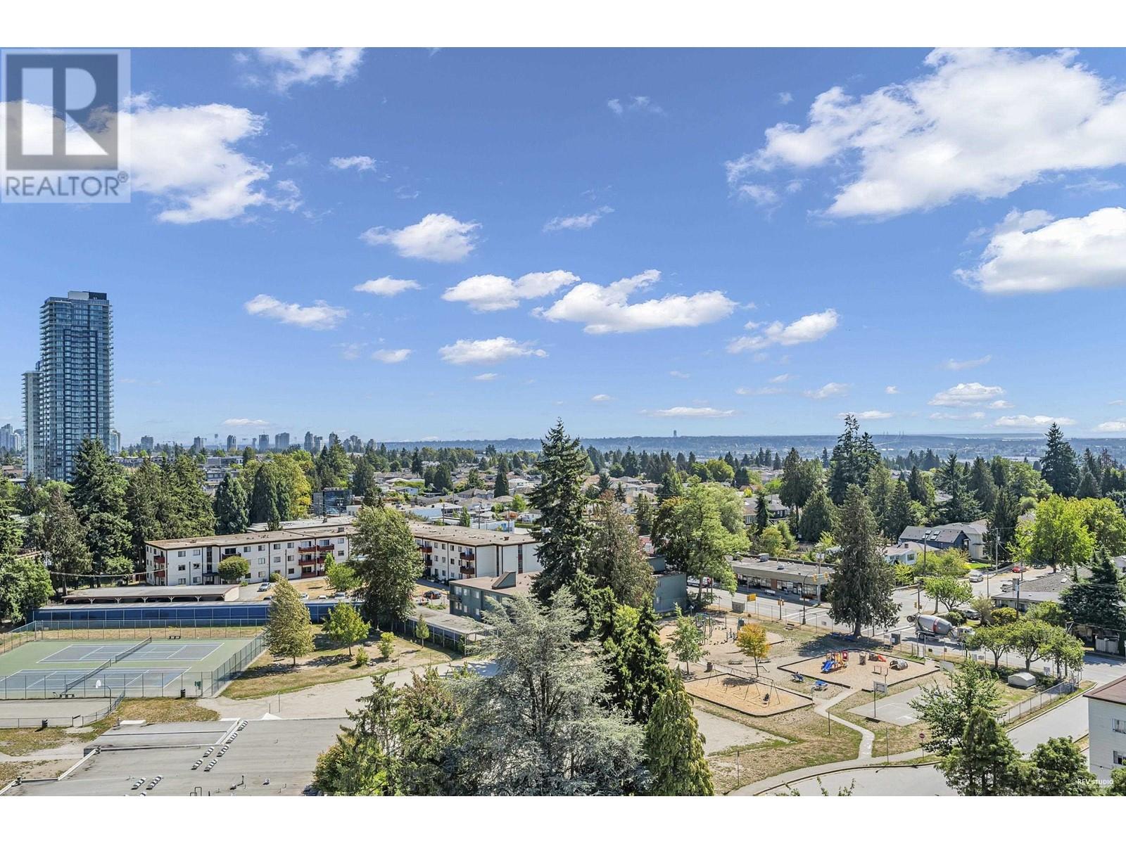 1502 6658 Dow Avenue, Burnaby, British Columbia  V5H 0C7 - Photo 20 - R2825924