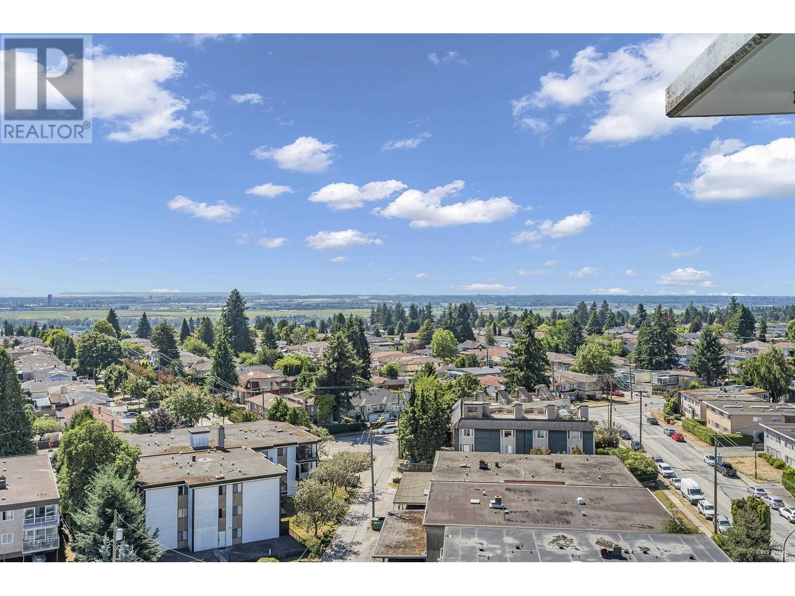 1502 6658 Dow Avenue, Burnaby, British Columbia  V5H 0C7 - Photo 21 - R2825924