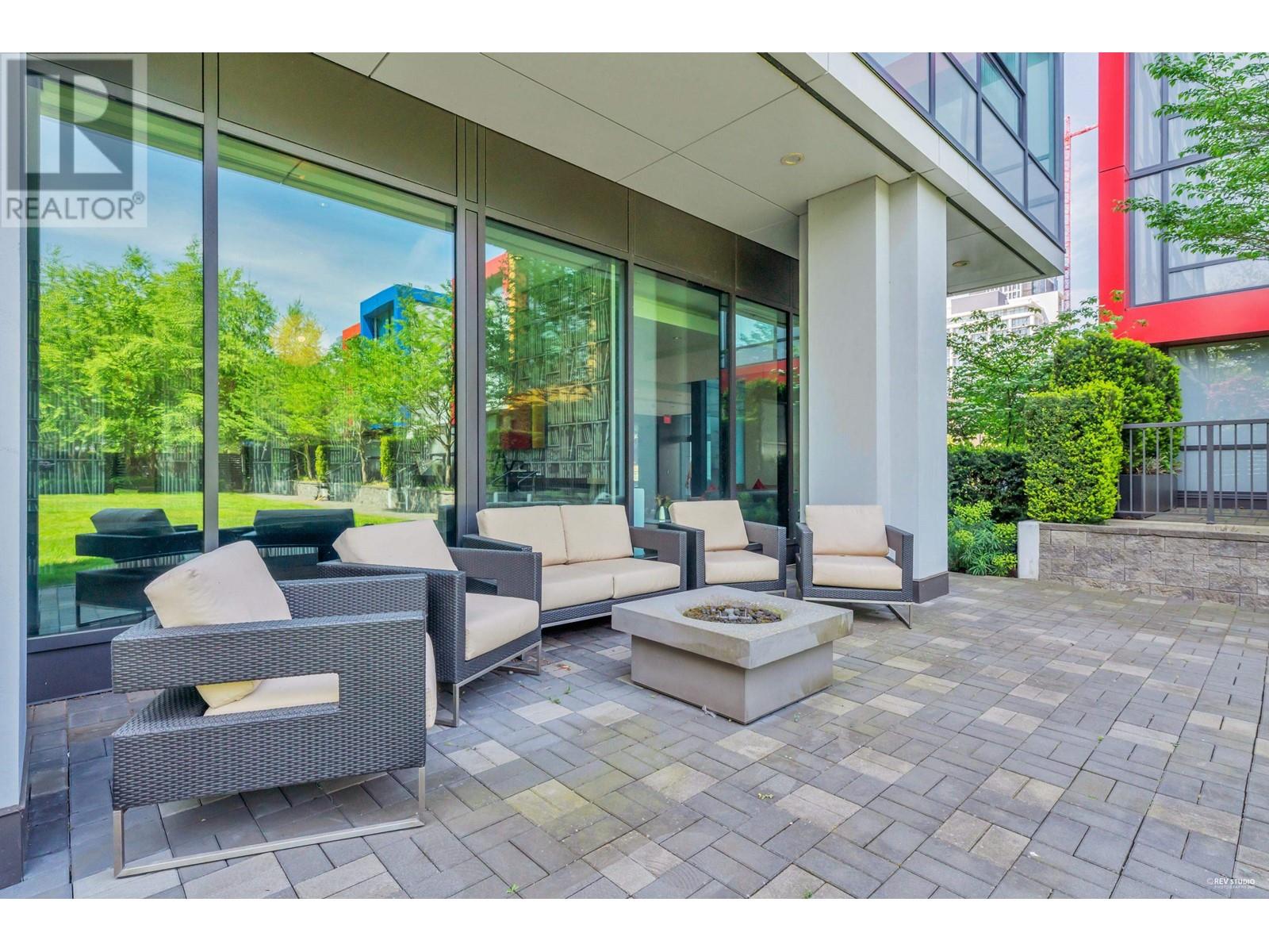 1502 6658 Dow Avenue, Burnaby, British Columbia  V5H 0C7 - Photo 25 - R2825924
