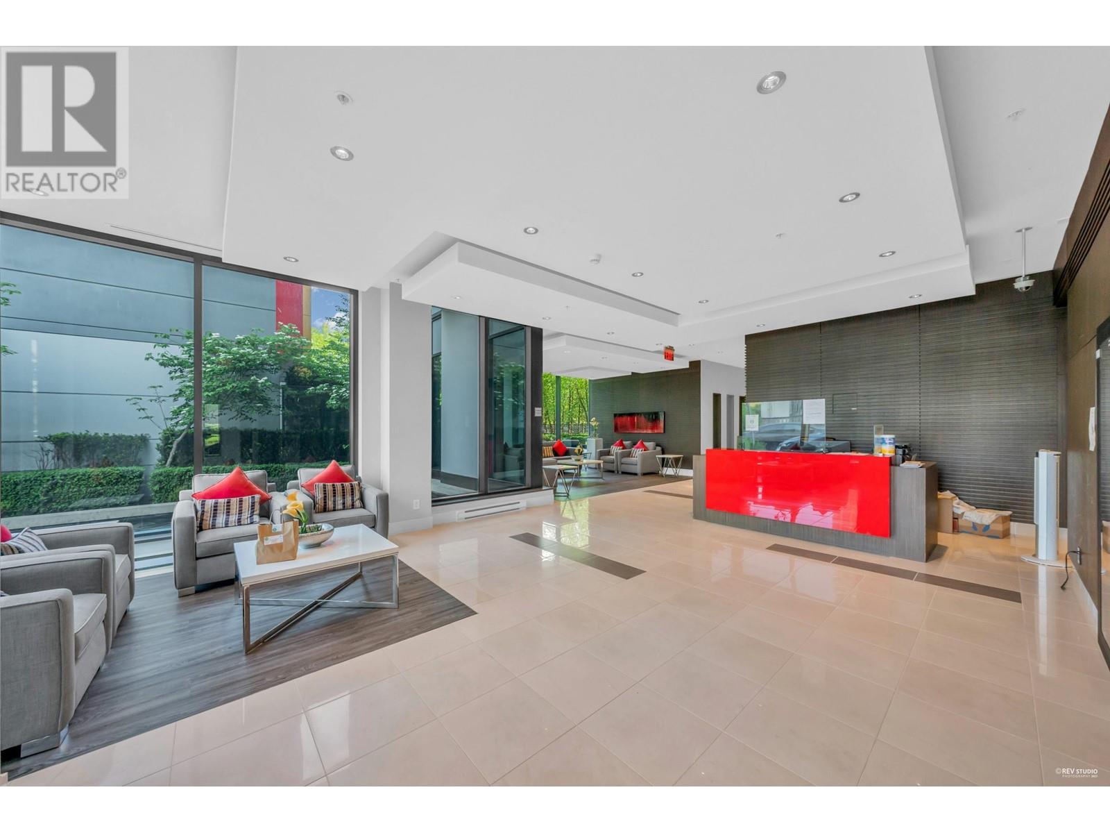 1502 6658 Dow Avenue, Burnaby, British Columbia  V5H 0C7 - Photo 28 - R2825924