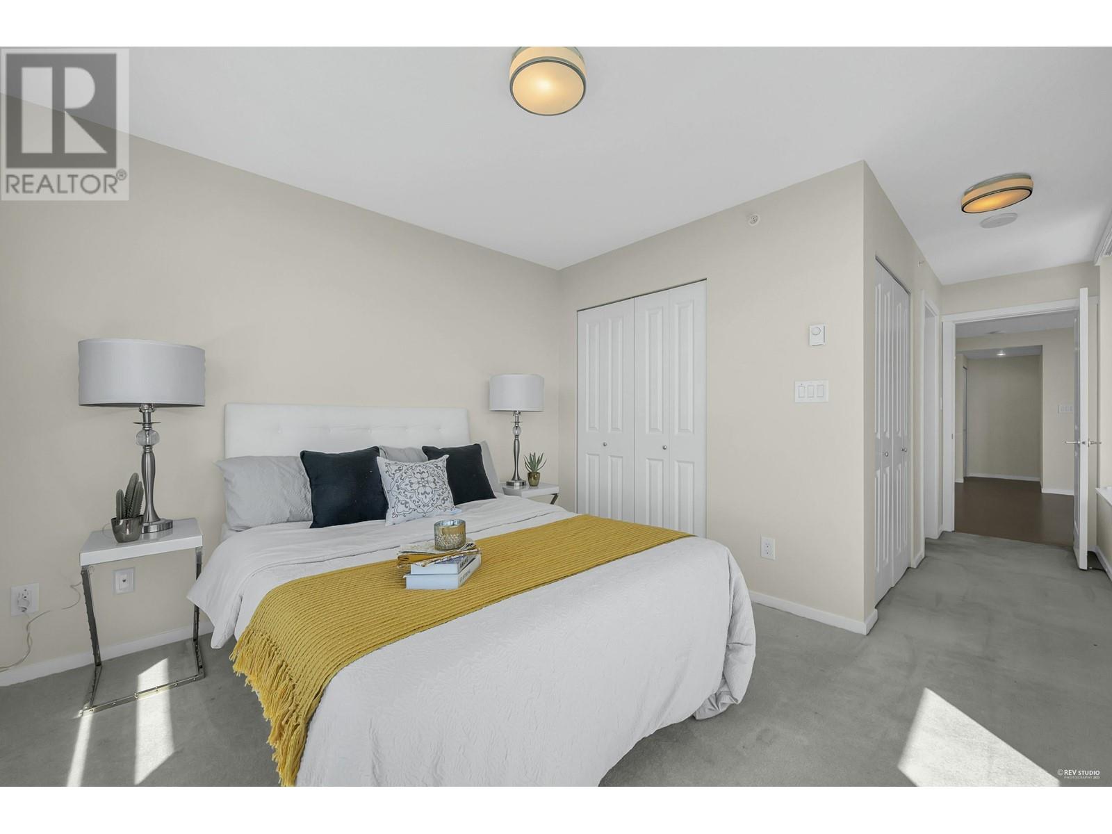 1502 6658 Dow Avenue, Burnaby, British Columbia  V5H 0C7 - Photo 3 - R2825924