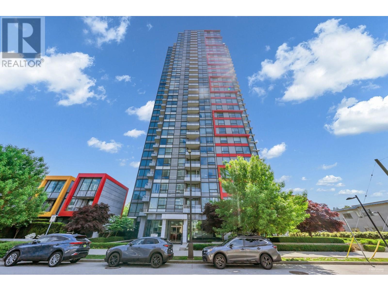 1502 6658 Dow Avenue, Burnaby, British Columbia  V5H 0C7 - Photo 30 - R2825924