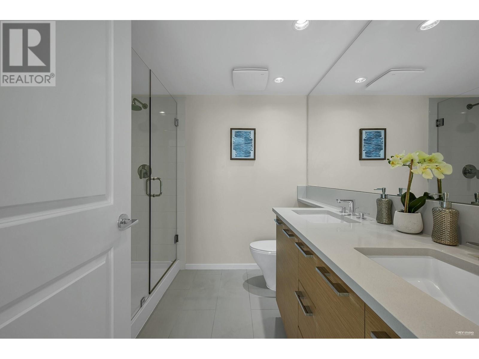 1502 6658 Dow Avenue, Burnaby, British Columbia  V5H 0C7 - Photo 4 - R2825924