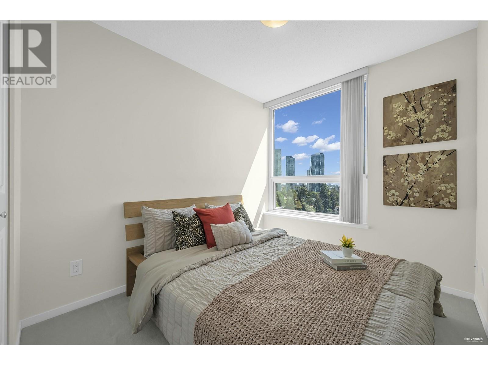 1502 6658 Dow Avenue, Burnaby, British Columbia  V5H 0C7 - Photo 5 - R2825924